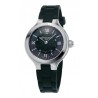 Frederique Constant Horological Smartwatch Delight FC-281GH3ER6
