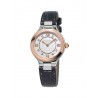Frederique Constant Delight  FC-200WHD1ER32