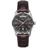 Certina DS-1 Automatic Day-Date C006.430.16.081.00