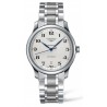 Longines Master Collection L2.628.4.78.6