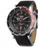 Vostok Europe Anchar Automatic NH35A/5105141